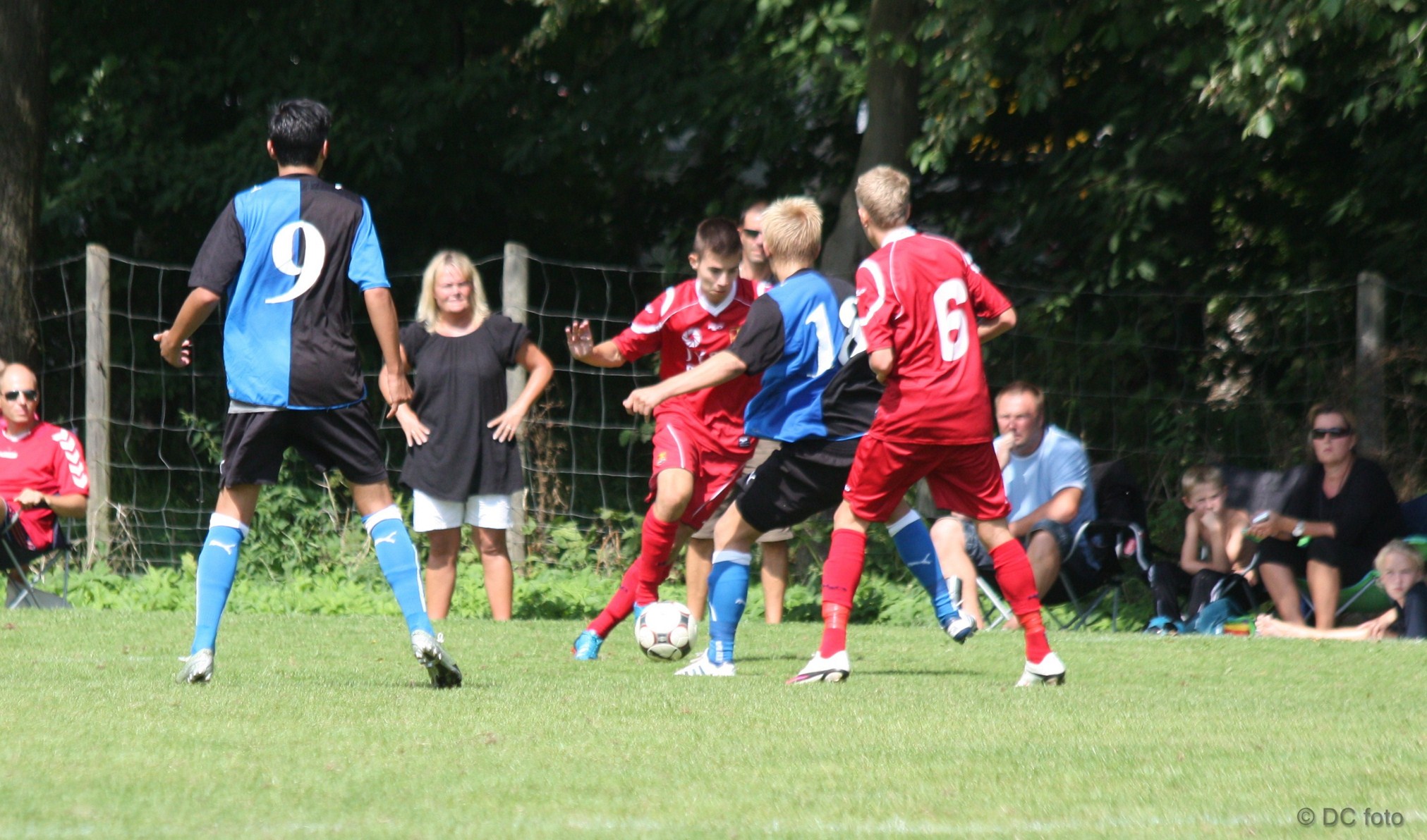 BSV Fona Cup2010 134